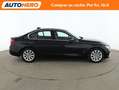 BMW 330 330e PHEV Negro - thumbnail 7