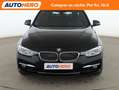 BMW 330 330e PHEV Negro - thumbnail 9