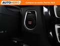 BMW 330 330e PHEV Negro - thumbnail 27