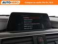 BMW 330 330e PHEV Negro - thumbnail 22