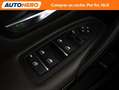 BMW 330 330e PHEV Negro - thumbnail 33