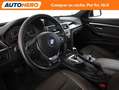 BMW 330 330e PHEV Negro - thumbnail 12