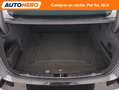 BMW 330 330e PHEV Negro - thumbnail 18