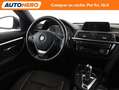 BMW 330 330e PHEV Negro - thumbnail 14