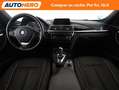 BMW 330 330e PHEV Negro - thumbnail 13