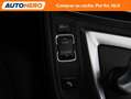 BMW 330 330e PHEV Negro - thumbnail 30