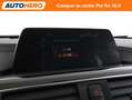 BMW 330 330e PHEV Negro - thumbnail 23