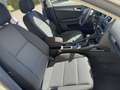 Audi A3 Sportback 1.2 TFSI -Privatverkauf TOP!! Weiß - thumbnail 12