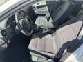 Audi A3 Sportback 1.2 TFSI -Privatverkauf TOP!! Weiß - thumbnail 23