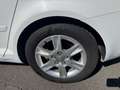 Audi A3 Sportback 1.2 TFSI -Privatverkauf TOP!! Weiß - thumbnail 9