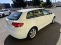 Audi A3 Sportback 1.2 TFSI -Privatverkauf TOP!! Weiß - thumbnail 5