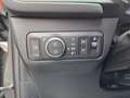 Ford Kuga 2.5 PHEV Titanium Navigatie/ Camera/ Stoelverwarmi Grijs - thumbnail 19