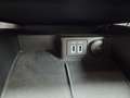 Ford Kuga 2.5 PHEV Titanium Navigatie/ Camera/ Stoelverwarmi Grijs - thumbnail 23