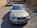 BMW 335 335i Cabrio - thumbnail 4