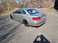 BMW 335 335i Cabrio - thumbnail 5