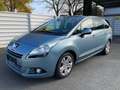 Peugeot 5008 1,6 HDI Exclusive FAP Blu/Azzurro - thumbnail 1