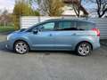 Peugeot 5008 1,6 HDI Exclusive FAP Blau - thumbnail 7