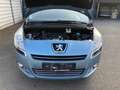 Peugeot 5008 1,6 HDI Exclusive FAP Blau - thumbnail 16