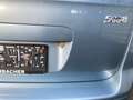 Peugeot 5008 1,6 HDI Exclusive FAP Blau - thumbnail 18