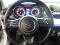 Suzuki Swift Automatik Flash Weiß - thumbnail 17
