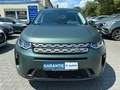 Land Rover Discovery Sport AWD*Navi*Kam**ACC*Einpark360°LED Noir - thumbnail 2