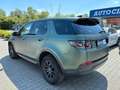 Land Rover Discovery Sport AWD*Navi*Kam**ACC*Einpark360°LED Noir - thumbnail 6