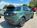 Land Rover Discovery Sport AWD*Navi*Kam**ACC*Einpark360°LED Noir - thumbnail 4