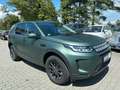 Land Rover Discovery Sport AWD*Navi*Kam**ACC*Einpark360°LED Noir - thumbnail 9