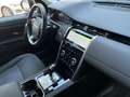 Land Rover Discovery Sport AWD*Navi*Kam**ACC*Einpark360°LED Noir - thumbnail 12