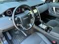 Land Rover Discovery Sport AWD*Navi*Kam**ACC*Einpark360°LED Noir - thumbnail 10