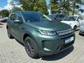 Land Rover Discovery Sport AWD*Navi*Kam**ACC*Einpark360°LED Noir - thumbnail 3