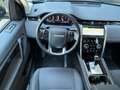 Land Rover Discovery Sport AWD*Navi*Kam**ACC*Einpark360°LED Noir - thumbnail 11