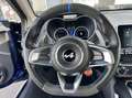Alpine A110 S 300ch BLEU ABYSSE Télémétrie Focal TVA Azul - thumbnail 9