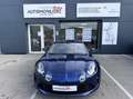Alpine A110 S 300ch BLEU ABYSSE Télémétrie Focal TVA Azul - thumbnail 3