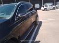 Mercedes-Benz GLE 350 de 4MATIC (Híbrido Enchufable) - thumbnail 40