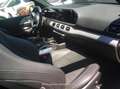 Mercedes-Benz GLE 350 de 4MATIC (Híbrido Enchufable) - thumbnail 13