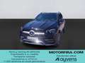 Mercedes-Benz GLE 350 de 4MATIC (Híbrido Enchufable) - thumbnail 1