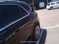 Mercedes-Benz GLE 350 de 4MATIC (Híbrido Enchufable) - thumbnail 38