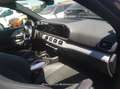 Mercedes-Benz GLE 350 de 4MATIC (Híbrido Enchufable) - thumbnail 14