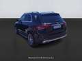Mercedes-Benz GLE 350 de 4MATIC (Híbrido Enchufable) - thumbnail 7