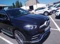 Mercedes-Benz GLE 350 de 4MATIC (Híbrido Enchufable) - thumbnail 50