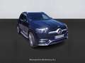 Mercedes-Benz GLE 350 de 4MATIC (Híbrido Enchufable) - thumbnail 4