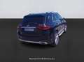 Mercedes-Benz GLE 350 de 4MATIC (Híbrido Enchufable) - thumbnail 5
