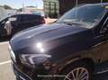 Mercedes-Benz GLE 350 de 4MATIC (Híbrido Enchufable) - thumbnail 41