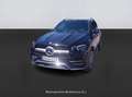 Mercedes-Benz GLE 350 de 4MATIC (Híbrido Enchufable) - thumbnail 2