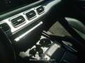 Mercedes-Benz GLE 350 de 4MATIC (Híbrido Enchufable) - thumbnail 22