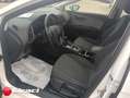 SEAT Leon 2.0 TDI 150 CV DSG ST Business Bianco - thumbnail 11