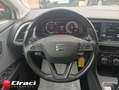 SEAT Leon 2.0 TDI 150 CV DSG ST Business Bianco - thumbnail 15