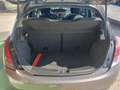 Lancia Ypsilon 1.0 FireFly 5 porte S&S Hybrid Ecochic Silver Grigio - thumbnail 12