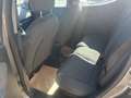 Lancia Ypsilon 1.0 FireFly 5 porte S&S Hybrid Ecochic Silver Grigio - thumbnail 11